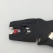 Кабельный стриппер FS-D3 или инструмент для снятия изоляции с проводов