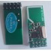  nRF24L01 модуль Arduino  беспроводной приемопередатчик 