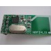  nRF24L01 модуль Arduino  беспроводной приемопередатчик 