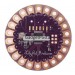 ATmega328P модуль для Arduino