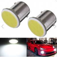 Автомобильная светодиодная COB лампа
