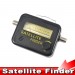 Satellite Finder Прибор для настройки спутниковых антенн