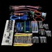  Стартовый набор Arduino Ultimate UNO R3 Starter Kit