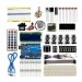  Стартовый набор Arduino Ultimate UNO R3 Starter Kit
