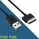 USB кабель для планшета ASUS Eee Pad Transformer TF101 TF201