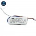 60 Вт 105 Вт 120 Вт 160 Вт JINDEL электронный трансформатор для галогенных ламп  AC220-240V 50/60 Гц 