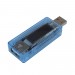 USB тестер KEWEISI KWS-V20 