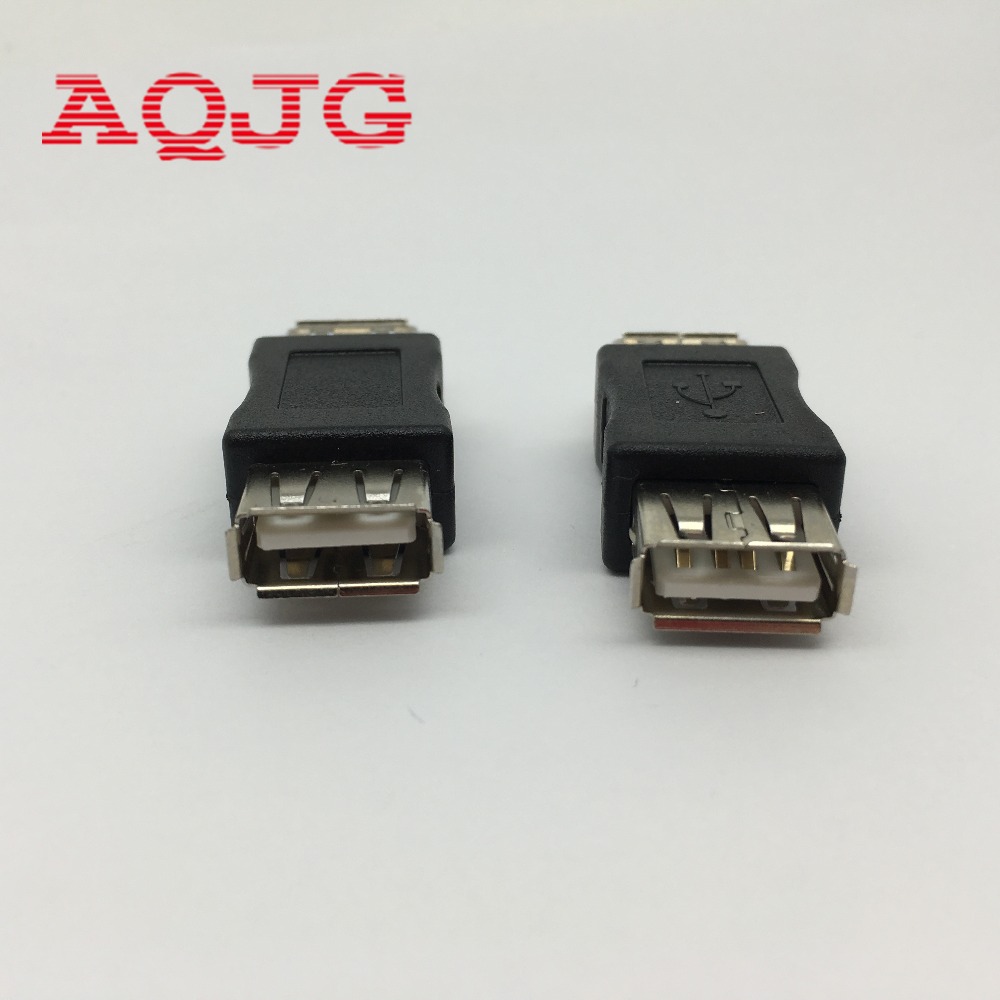 1--USB-20--------FF---USB--jack-aqjg-32722905689