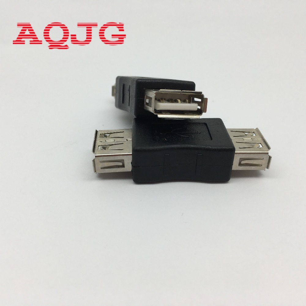 1--USB-20--------FF---USB--jack-aqjg-32722905689