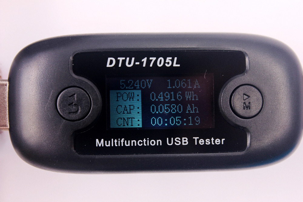 Professional-USB-------QC30-20---TYPE-C----32863009895